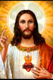 Pin On Jesus Loves