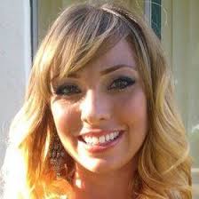 Tara Statler (tarastatler)