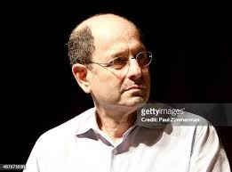 28 The Academy Of Motion Picture Arts And Sciences Hosts An Official  Academy Screening Of Black Mass Stock Photos, High-Res Pictures, and Images 