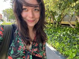 Female seeking room for rent in valley area