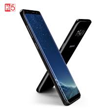 Each year, samsung and apple continue to try to outdo one another in their quest to provide the industry's best phones, and consumers get to reap the rewards of all that creativity in the form of some truly amazing gadgets. Unlocked Original Samsung Galaxy S8 Plus Sm G955u 4gb Ram 64gb Rom Octa Core 6 2 Display Android Fingerprint Smartphone Mobile Phone Octa Core4gb Ram 64gb Rom Aliexpress