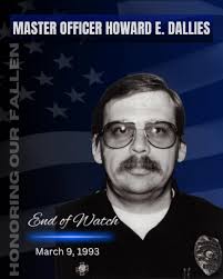 Garden Grove Police...