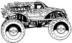 Play with colors online, save your picture or just print it and color your. Free Printable Coloring Pages For Kids Boys Drawing With Crayons