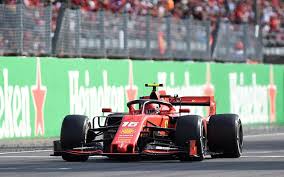 Follow ferrari, a name inseparable from formula 1 racing, the italian squad being the only team to have competed in every f1 season since the world championship began, winning numerous titles with the likes of ascari, surtees, lauda and schumacher. Formule 1 Charles Leclerc Ferrari Triomphe A Monza Le Parisien