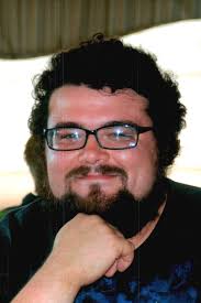 Cameron Clark Obituary