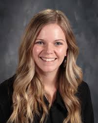 OTHS Guidance Department 8th Grade Parent Night