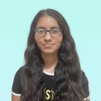 Naheed Kanji Email & Phone Number