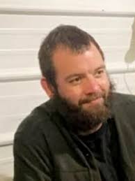 Christopher “Eric” May Obituary 2024