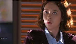 mslee's thoughts] You're All Surrounded