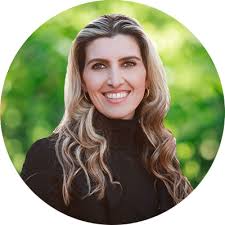 Better Homes and Gardens Real Estate Thomas Group