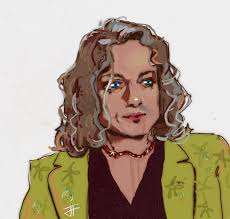 tara and darcy my beloveds can't wait 2 see these two angels