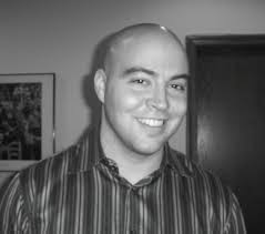 From Law School in the Age of the Coronavirus