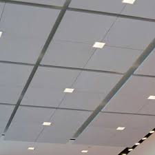 Get the best deals for armstrong ceiling tiles 2x2 at ebay.com. Armstrong Tiles Suppliers Armstrong Tiles à¤µ à¤• à¤° à¤¤ And à¤†à¤ª à¤° à¤¤ à¤•à¤° à¤¤ Suppliers Of Armstrong Tiles