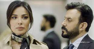 مسلسل المؤسس عثمان الموسم الثاني الحلقة 37 السابعة والثلاثون والاخيرة مترجمة. Ù…Ø¹ Ù†Ù‡Ø§ÙŠØ© Ù…Ø³Ù„Ø³Ù„ Ø¹Ø´Ø±ÙŠÙ† Ø¹Ø´Ø±ÙŠÙ† Ù‚ØµÙŠ Ø®ÙˆÙ„ÙŠ ÙŠÙˆØ¬Ù‡ Ø±Ø³Ø§Ù„Ø© Ù‚Ø§Ø³Ù€ Ù€ÙŠØ© Ù„Ù€ Ù†Ø§Ø¯ÙŠÙ† Ù†Ø³ÙŠØ¨ Ù†Ø¬ÙŠÙ… Ø³Ø§Ø±Ø§Ø³ 24