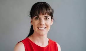 Carter Holt class action ends as funding pulled