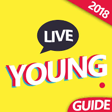 Berbagai aplikasi serupa sangat banyak dikembangkan . New Young Live Streaming 2018 Tips Guide Host For Android Apk Download