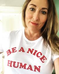 Dawn Andreas (@truthtellerdawn) • Instagram photos and videos