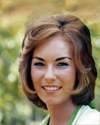 Carol Ann Herron Obituary March 28, 2017