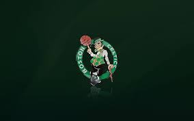 See by chloé summer 2021 1日をロマンチックに演出するコレクション. ãƒã‚¹ã‚±ãƒƒãƒˆãƒœãƒ¼ãƒ« ãƒœã‚¹ãƒˆãƒ³ã‚»ãƒ«ãƒ†ã‚£ãƒƒã‚¯ã‚¹ ã‚¨ãƒ³ãƒ–ãƒ¬ãƒ  ãƒ­ã‚´ Nba Hdãƒ‡ã‚¹ã‚¯ãƒˆãƒƒãƒ—ã®å£ç´™ Wallpaperbetter