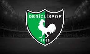 The pnghost database contains over 22 million free to download transparent png images. Denizlispor Png Fenerbahce Denizlispor Live Score Video Stream And H2h Denizlispor Football Text Label Team Png