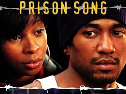 What was y'all opinion