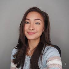 Blasteran Bule, 5 Artis Cantik Ini Jadi Idola Baru