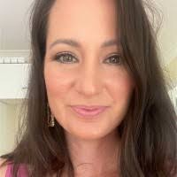 10+ "Brigid Baker" profiles