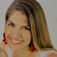 100+ perfiles de «Basic»