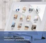 VINNAPAS® 400 H: High-Performance Dispersion | PDF ...