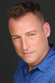 Greg Lang's Instagram, Twitter & Facebook