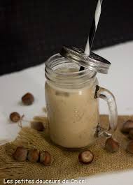 Les Petites Douceurs De Cricri Recette Smoothie De L Ecureuil Preparation D Une Journee Marathon Recette Banane Recette Hiver Fruits De Saison