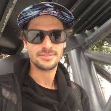 mariosaenzoficial • Instagram photos and videos