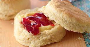 Feb 05, 2021 · for the pancake mix (makes 7 cups): Buttermilk Biscuits Krusteaz Pancake Mix Recipes Krusteaz Recipes Buttermilk Biscuits