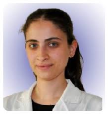 Joint-preserving Surgery for Idiopathic Bilateral Osteonecrosis of the  Distal Tibia: A Case Report