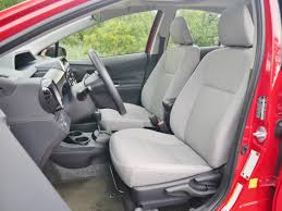 Find a new hybrid at a toyota dealership near you, or review different prius variants online. 2018 Toyota Prius C Four Roadblazing Com Dhs Budget Subcompact Hybrid Car Review Roadblazing