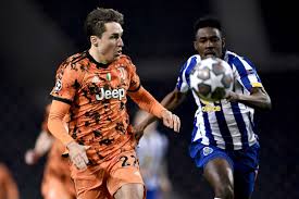 Mathematical prediction for juventus vs porto 9 march 2021. 3nojwb038pgxjm