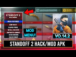 When you'll download garena free fire mod apk then you will get many embellishments with. Garena Free Fire Booyah Day Mod Apk V1 54 1 Vip Hack Mod Menu Autohesdshot Diamonds Esp Youtube