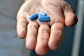 Wie Oft Kann Ich Viagra Einnehmen De Medz