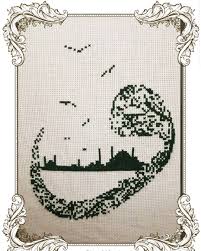 Guzel Ellerden Guzel Istanbul Kanavice Etamin Pano Etaminpano Etaminsablon Sablon Kanavice Kasnak Love M Kanavice Kanaviceler Kanavice Ornekleri