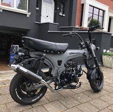 Mar 30, 2013 · dax formatter is a free tool by sqlbi that transform your raw dax formulas into clean, beautiful and readable code. 9 Dax Ideas Dax Motorcycle Mini Bike