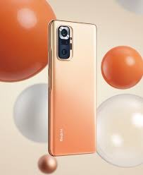 Plus it has a zippy. Redmi Note 10 Proä¸¨xiaomi Deutschlandä¸¨mi Com