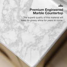 Image result for 5768102088 avantech
