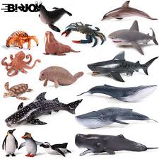 Selama beberapa tahun, fotografer franco banfi mengabadikan ikan di laut dengan berbagai ragam warna, bentuk, dan ukuran. Marine Biological Model Kehidupan Laut Mainan Pendidikan Hewan Laut Hiu Paus Gurita Ikan Penguin Mainan Untuk Anak Anak Dekorasi Hadiah Aksi Figur Aliexpress