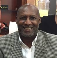 40+ "Waters Sr" profiles