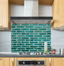 We did not find results for: Green Brick Wall Printed Glass Splashback Pro Glass 4 Glass Splashbacks Pro Glass 4