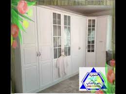 تسريحة ايكيا نجاره