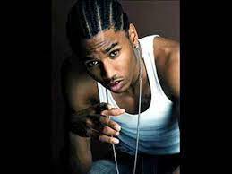 Whatever You Like Freestyle Remix Trey Songz Lyrics Included Youtube