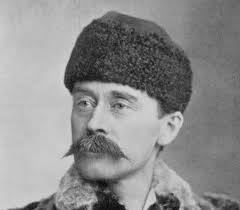 Controversial Claims: Who was Really the First Person to Reach the North  Pole?