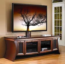 Tv stands & entertainment units └ furniture └ home & garden all categories food & drinks antiques art baby books, magazines business cameras cars, bikes, boats clothing, shoes & accessories coins collectables. Wood Flat Screen Curved Tv Stands Photo Of Entertainment Center W Flat Screen Tv Panel Support In Autumn Tv Stand Furniture Tv Stand Wood Curved Tv Stand