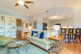 Maybe you would like to learn more about one of these? Cottages At Naples Bay Resort Second Floor Bldg H Holiday Home Naples